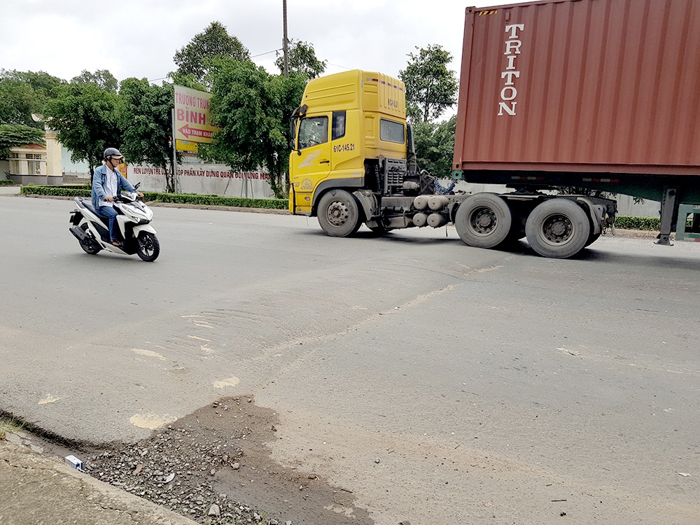 1-1563712616-width1000height750 Keyword đầu tiên có dấu