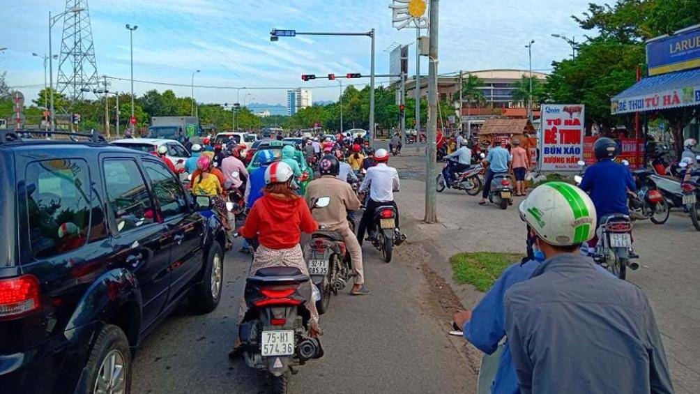 67079557-368427620541915-1951194962443894784-n-1563760000-width1004height565 Keyword đầu tiên có dấu