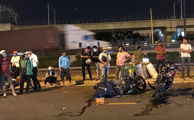 8-1562484924-width800height496 Keyword đầu tiên có dấu