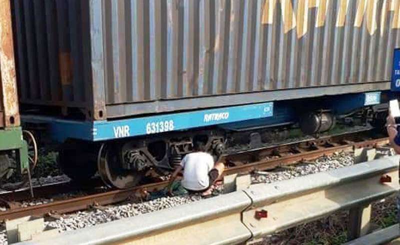 cf91f68d5219b647ef08-1564316639-width800height490 Keyword đầu tiên có dấu
