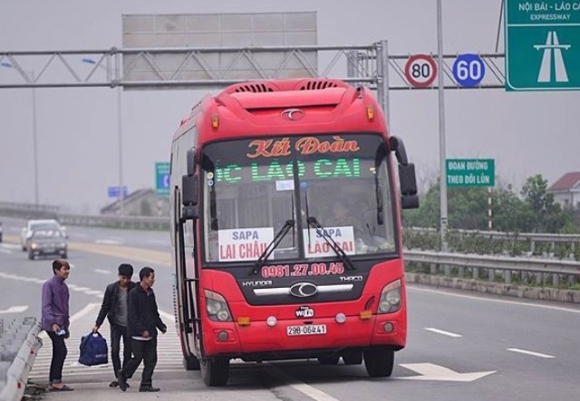 Keyword đầu tiên có dấu