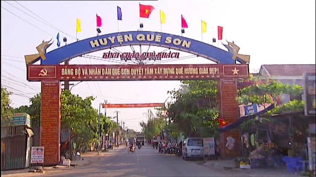 pho-bi-thu-huyen-tu-vong-1563087222-width1004height565 Keyword đầu tiên có dấu