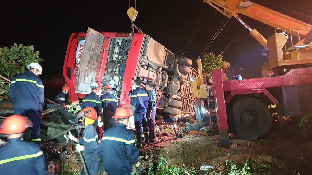 Keyword đầu tiên có dấu