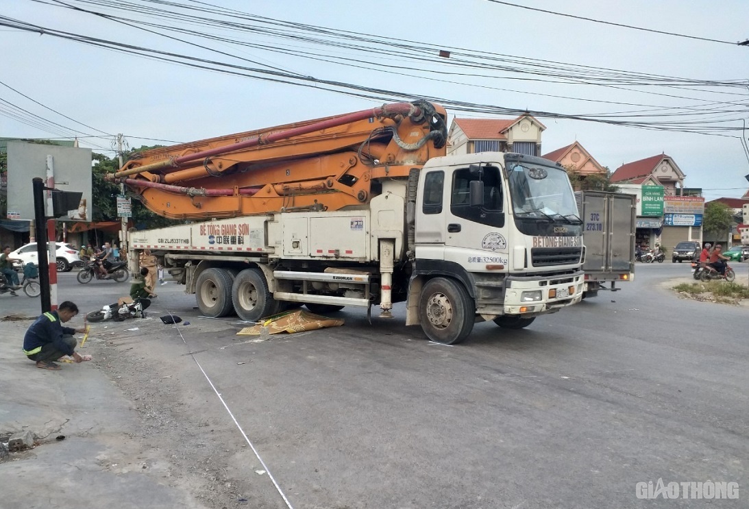 Keyword đầu tiên có dấu