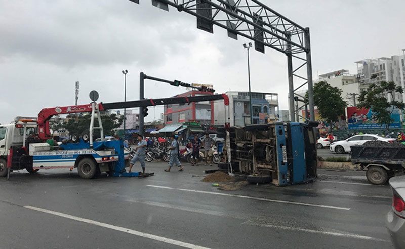12-1565521216-width800height493 Keyword đầu tiên có dấu