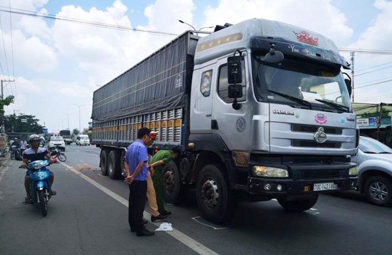 2-1566343065-width800height521 Keyword đầu tiên có dấu