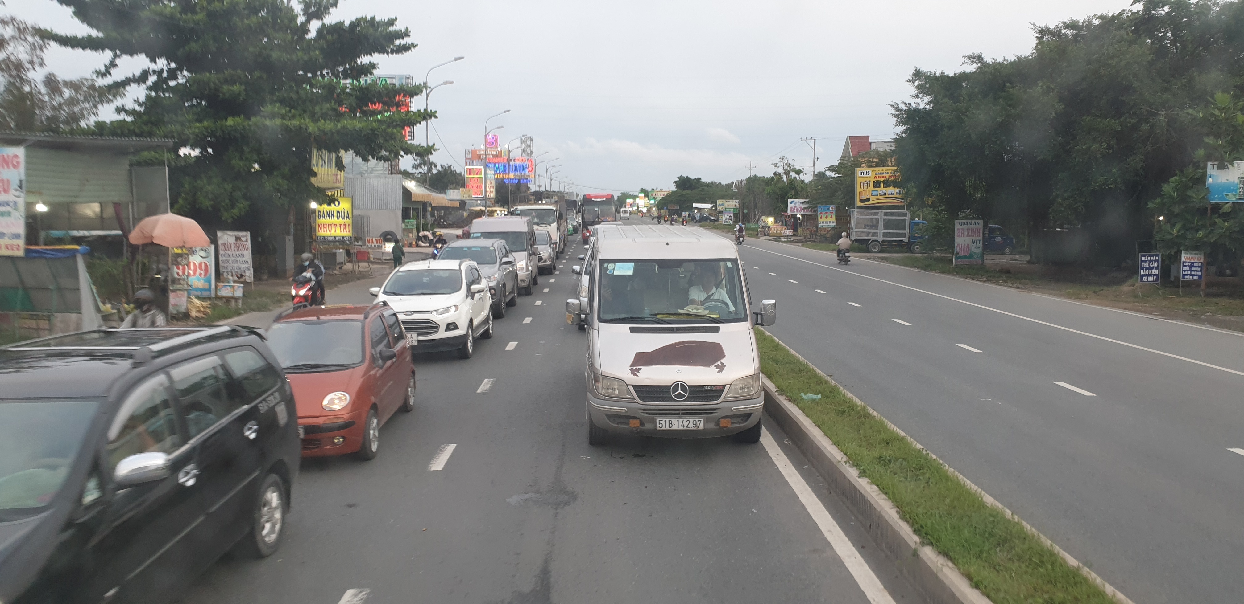 20190804-175741-1564918783-width4032height1960 Keyword đầu tiên có dấu