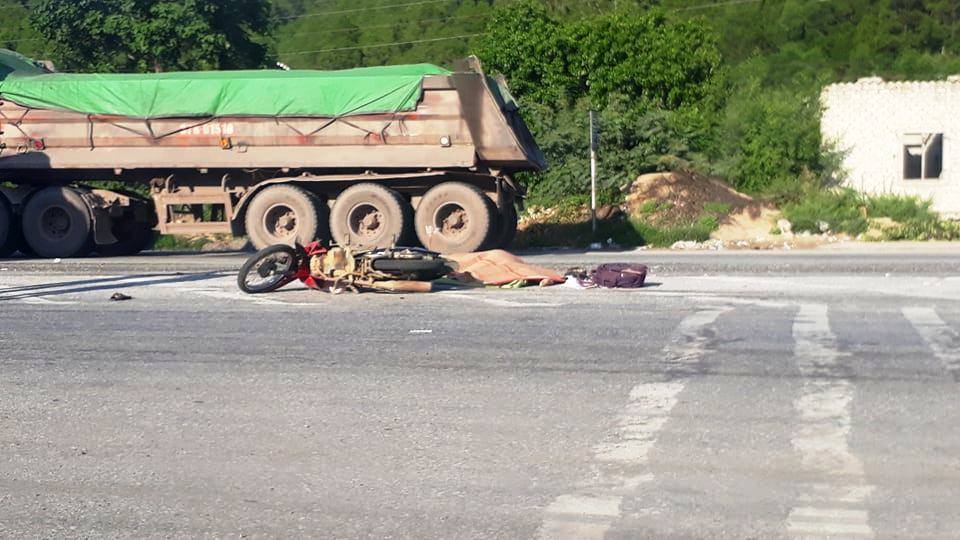 67666033-370911380261733-1144022744686395392-n-1565348352-width960height540 Keyword đầu tiên có dấu