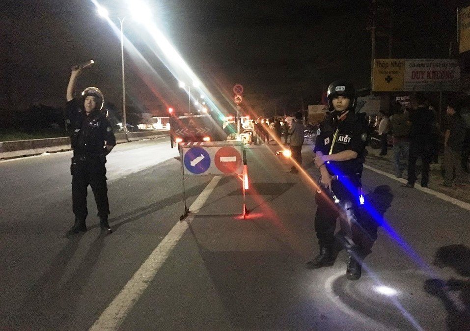 67717744-896624757386766-8893402249397534720-n-1565410809-width957height674 Keyword đầu tiên có dấu