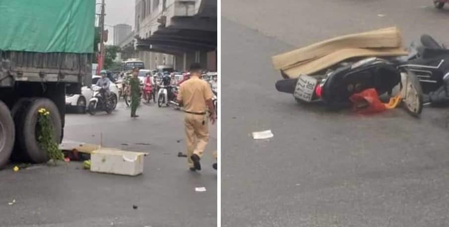 Keyword đầu tiên có dấu