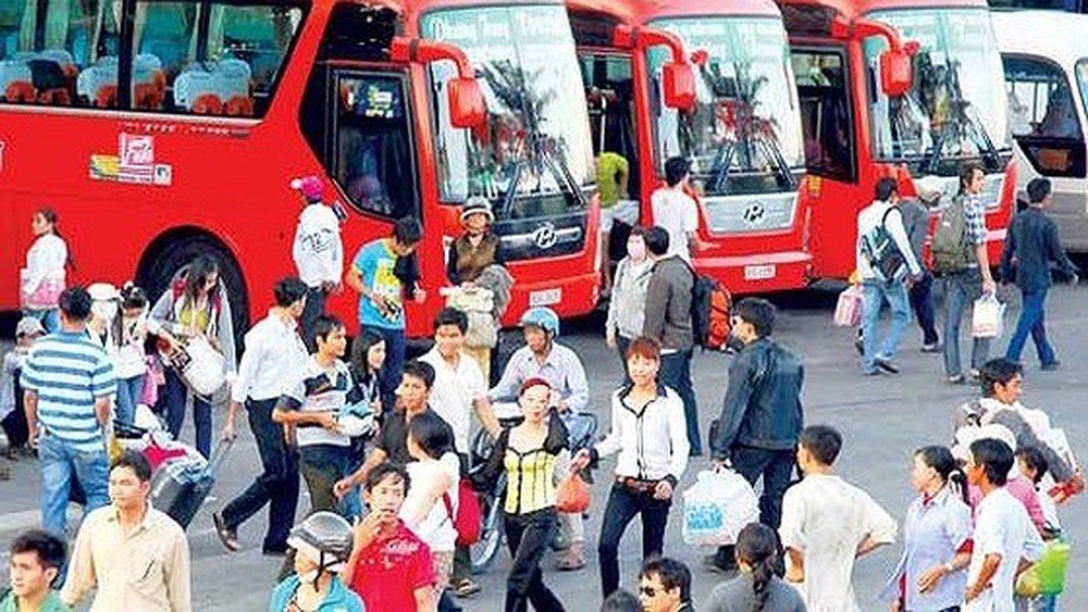 Keyword đầu tiên có dấu