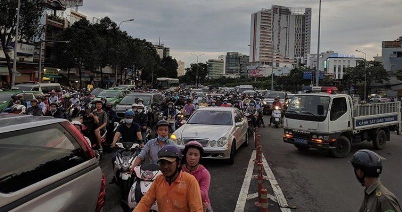 nt-1565014673-width800height422 Keyword đầu tiên có dấu