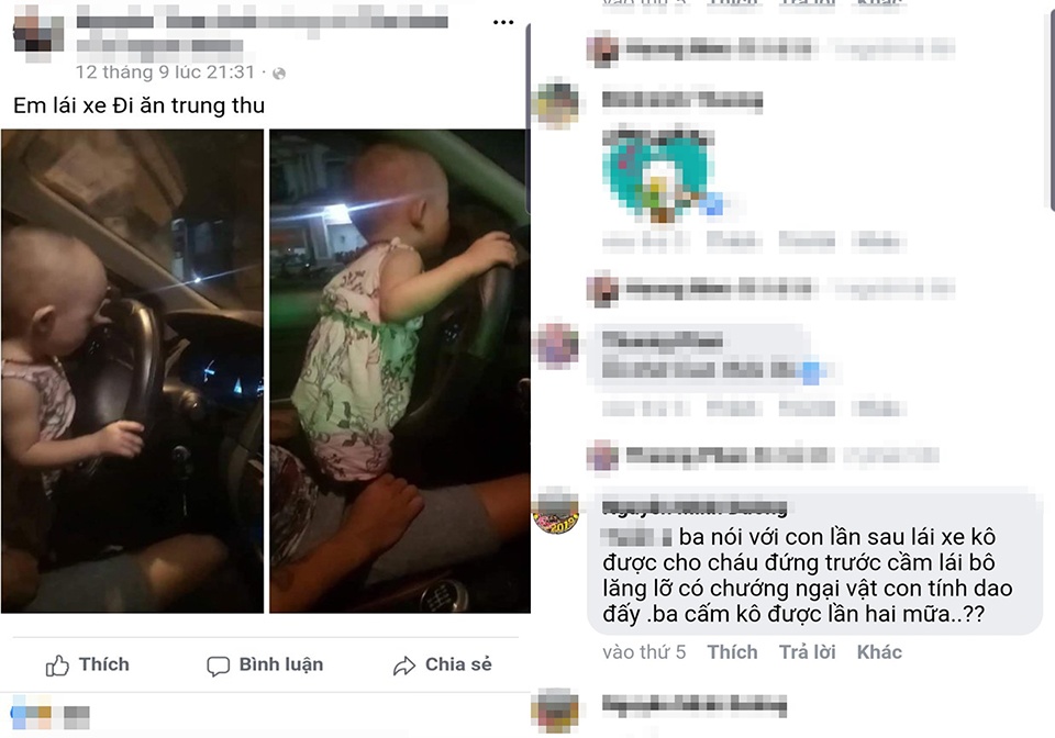 Keyword đầu tiên có dấu