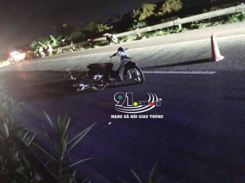 Keyword đầu tiên có dấu