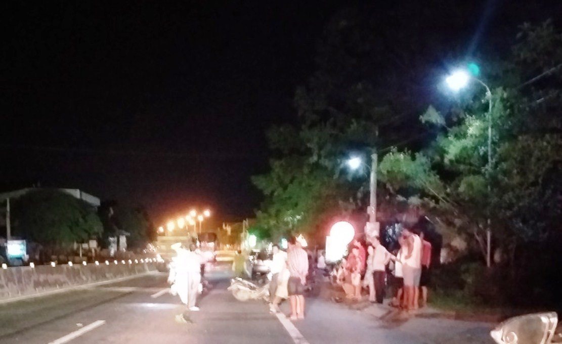 641db16c0d8aead4b39b-1568212357-width1111height680 Keyword đầu tiên có dấu