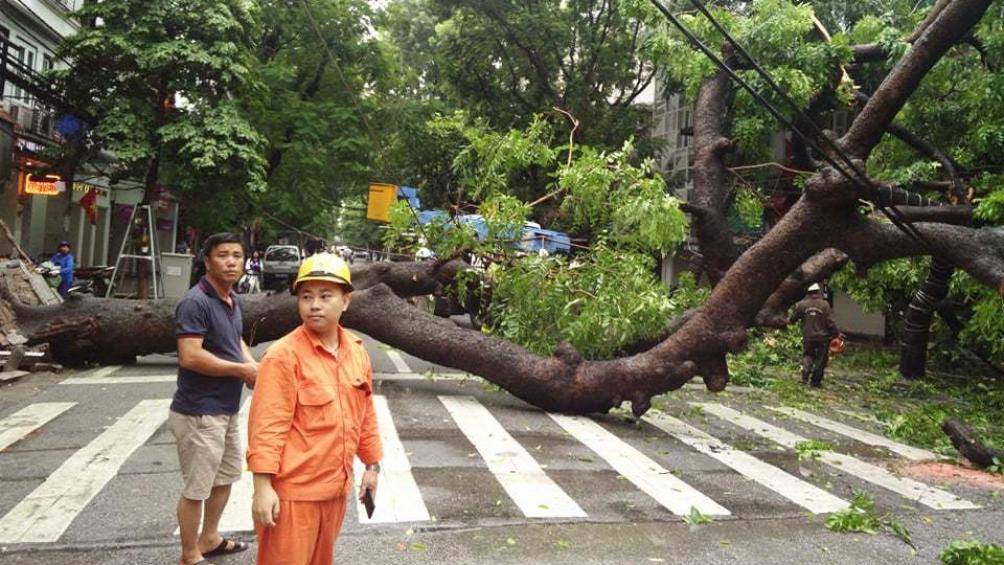 69856756-347639772783541-985895724023545856-n-1567300536-width1004height565 Keyword đầu tiên có dấu