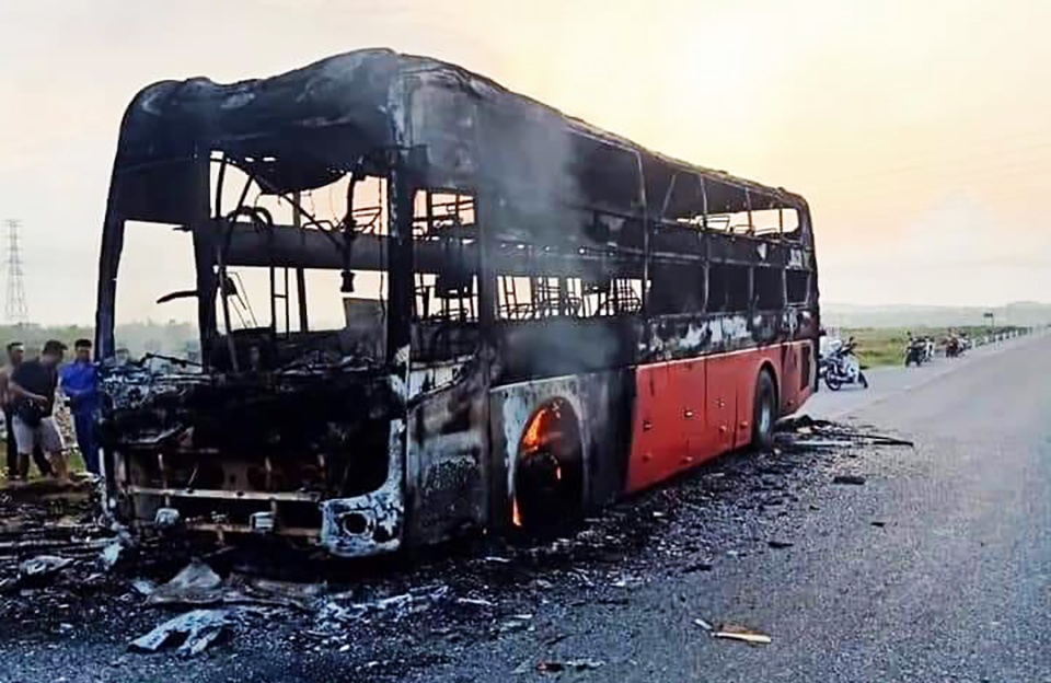 Keyword đầu tiên có dấu