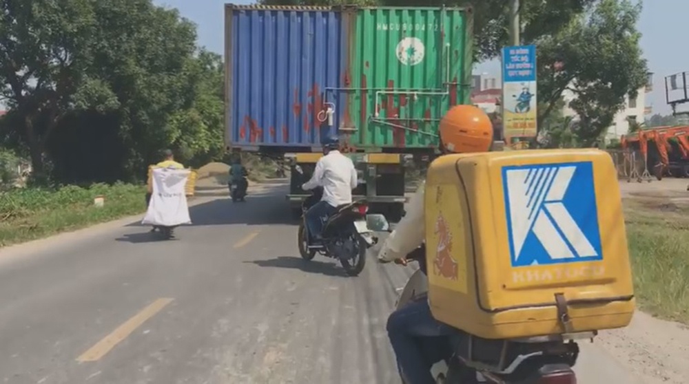 Keyword đầu tiên có dấu