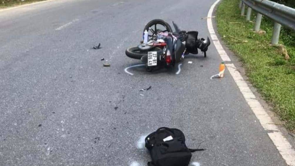 Keyword đầu tiên có dấu