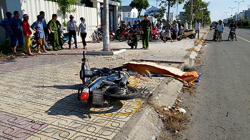 10-1572094722-width800height451 Keyword đầu tiên có dấu