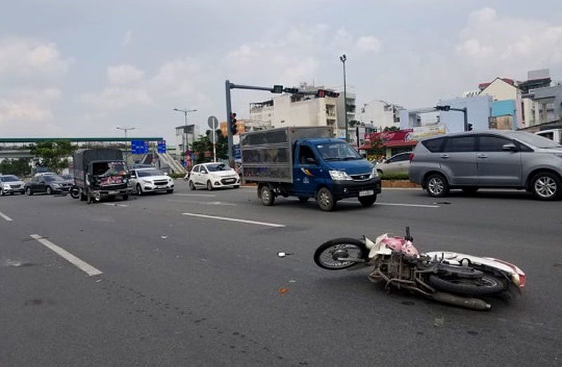 11-1570797217-width800height522 Keyword đầu tiên có dấu