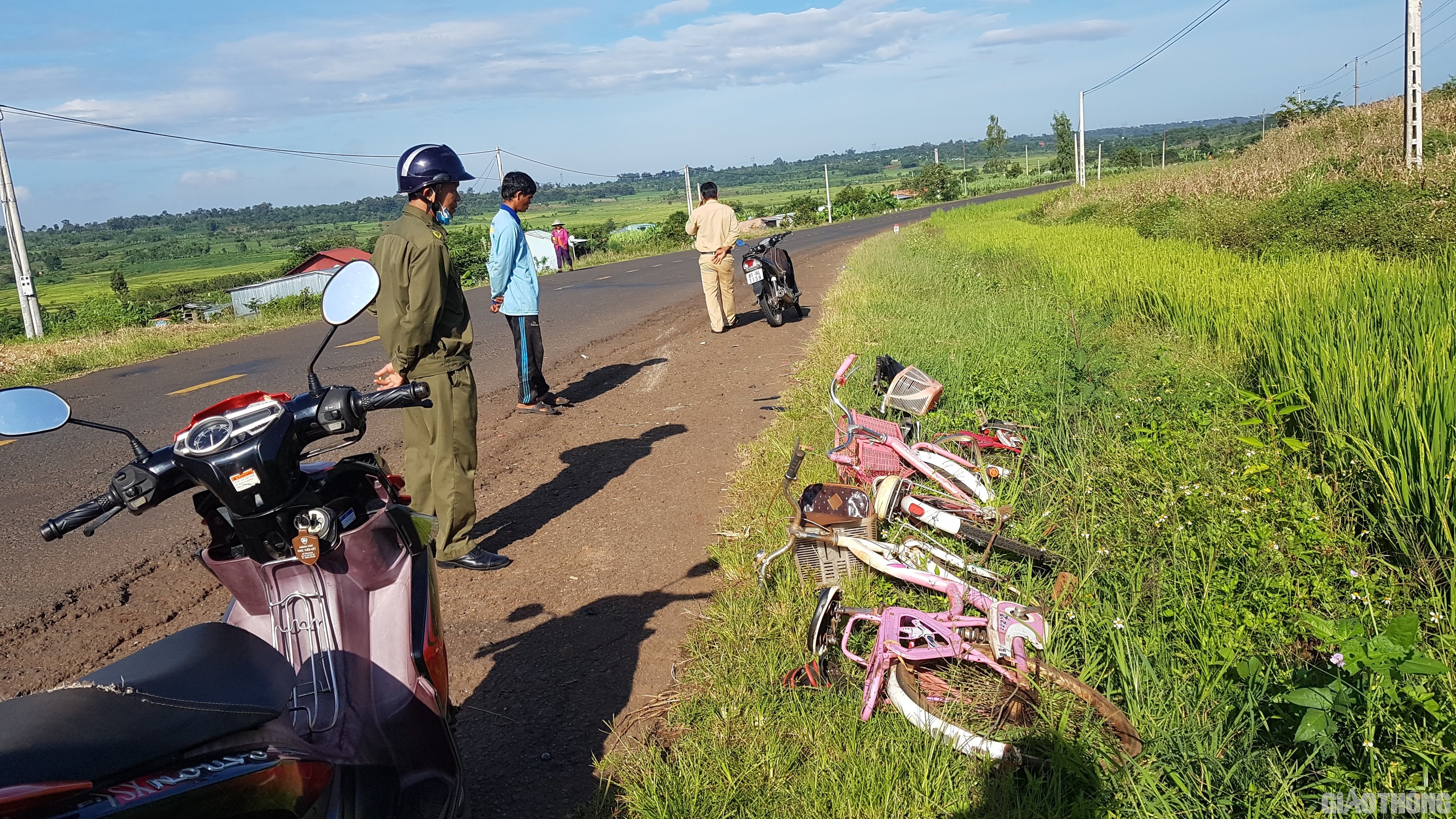 20191009-074901-1570592111-width4032height2268 Keyword đầu tiên có dấu