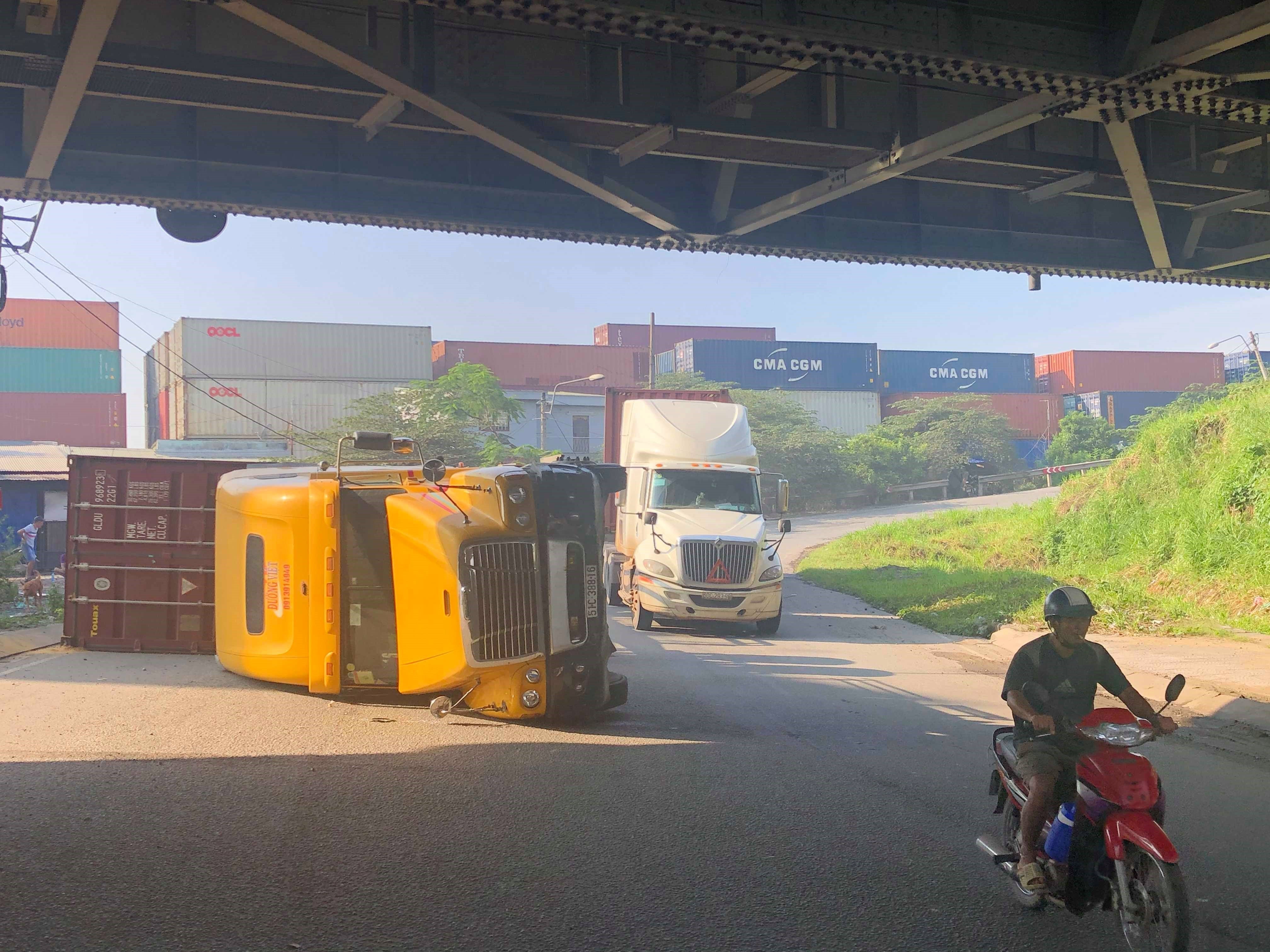 Keyword đầu tiên có dấu