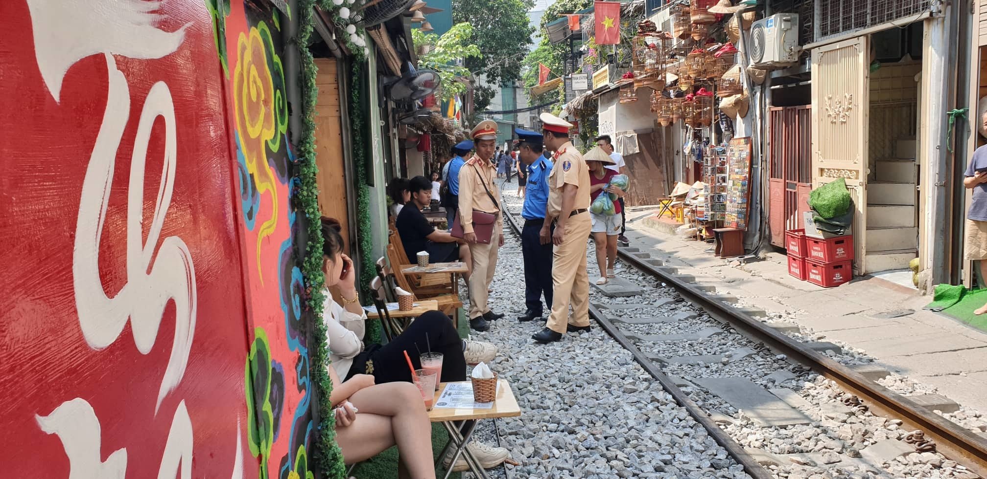 Keyword đầu tiên có dấu