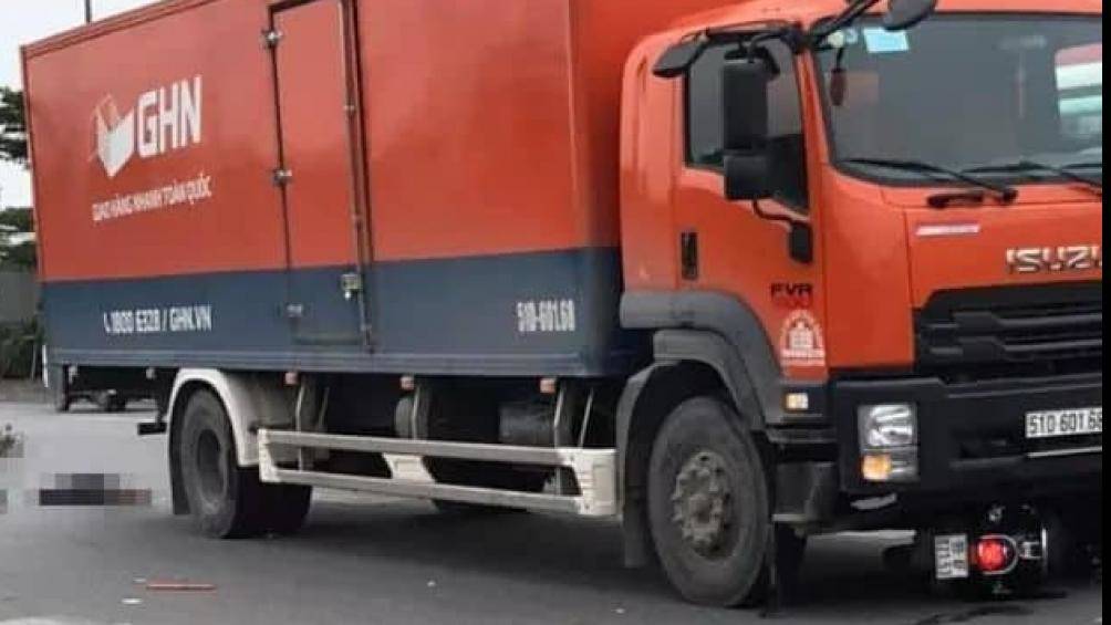 73495150-1149275925461530-8867977524768931840-n-1571988946-width1004height565 Keyword đầu tiên có dấu