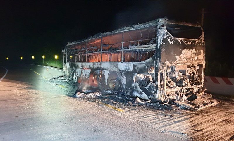 Keyword đầu tiên có dấu