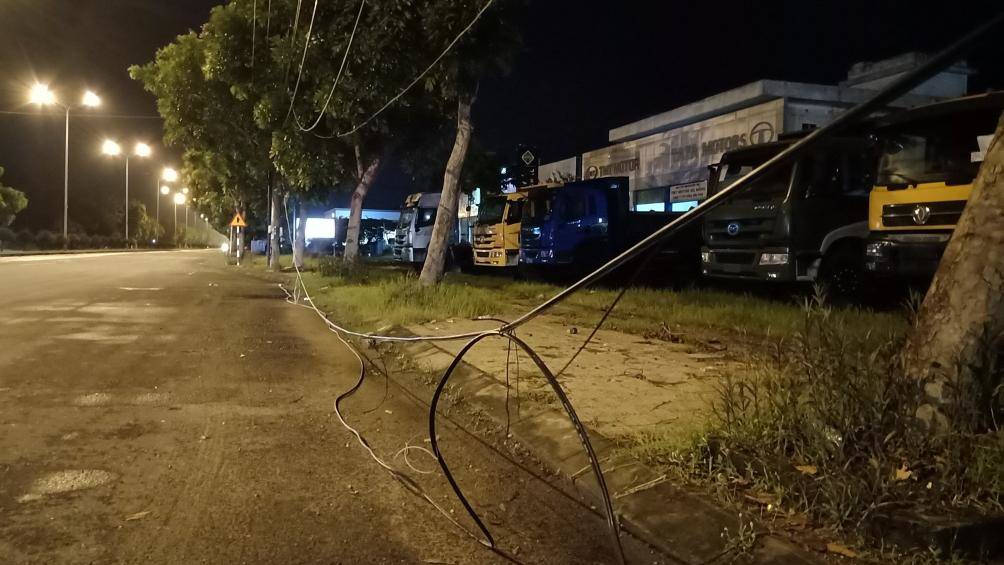 img20191016220129-1571241220-width1004height565 Keyword đầu tiên có dấu