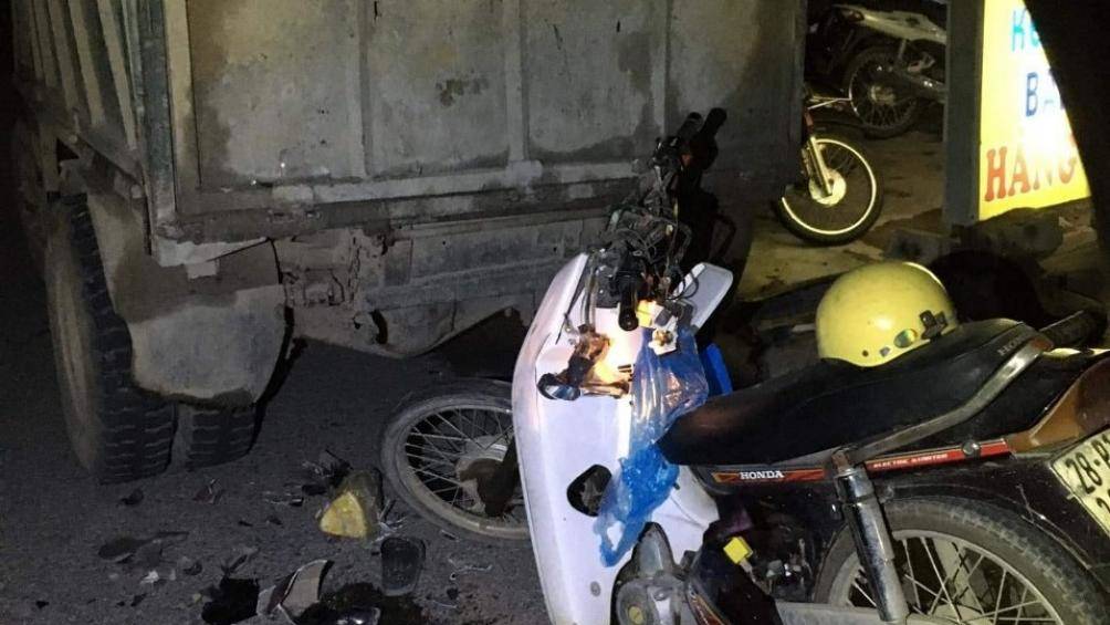 Keyword đầu tiên có dấu