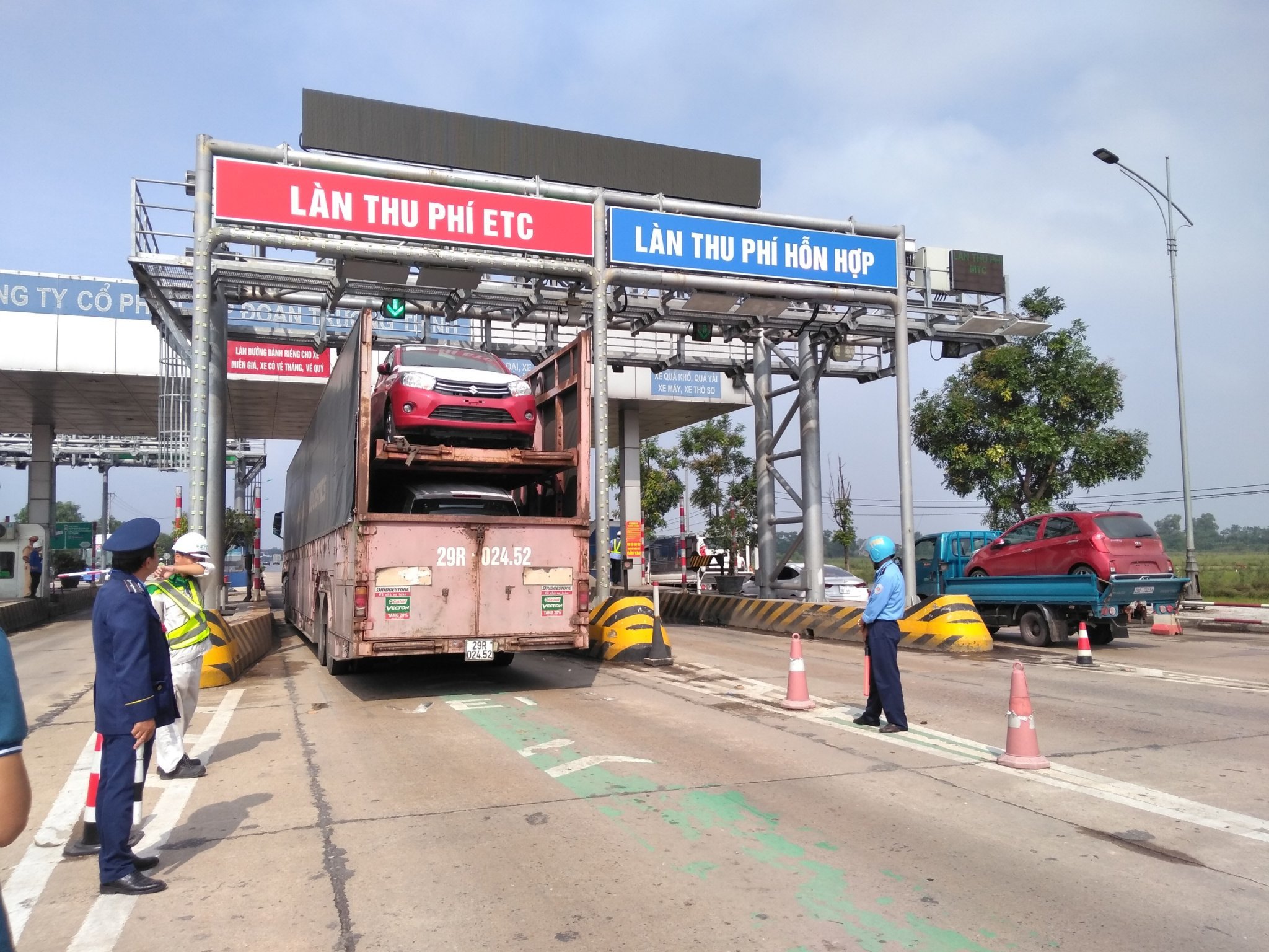 Keyword đầu tiên có dấu