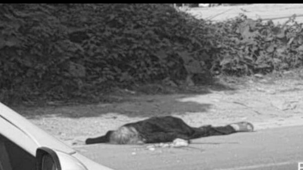 Keyword đầu tiên có dấu