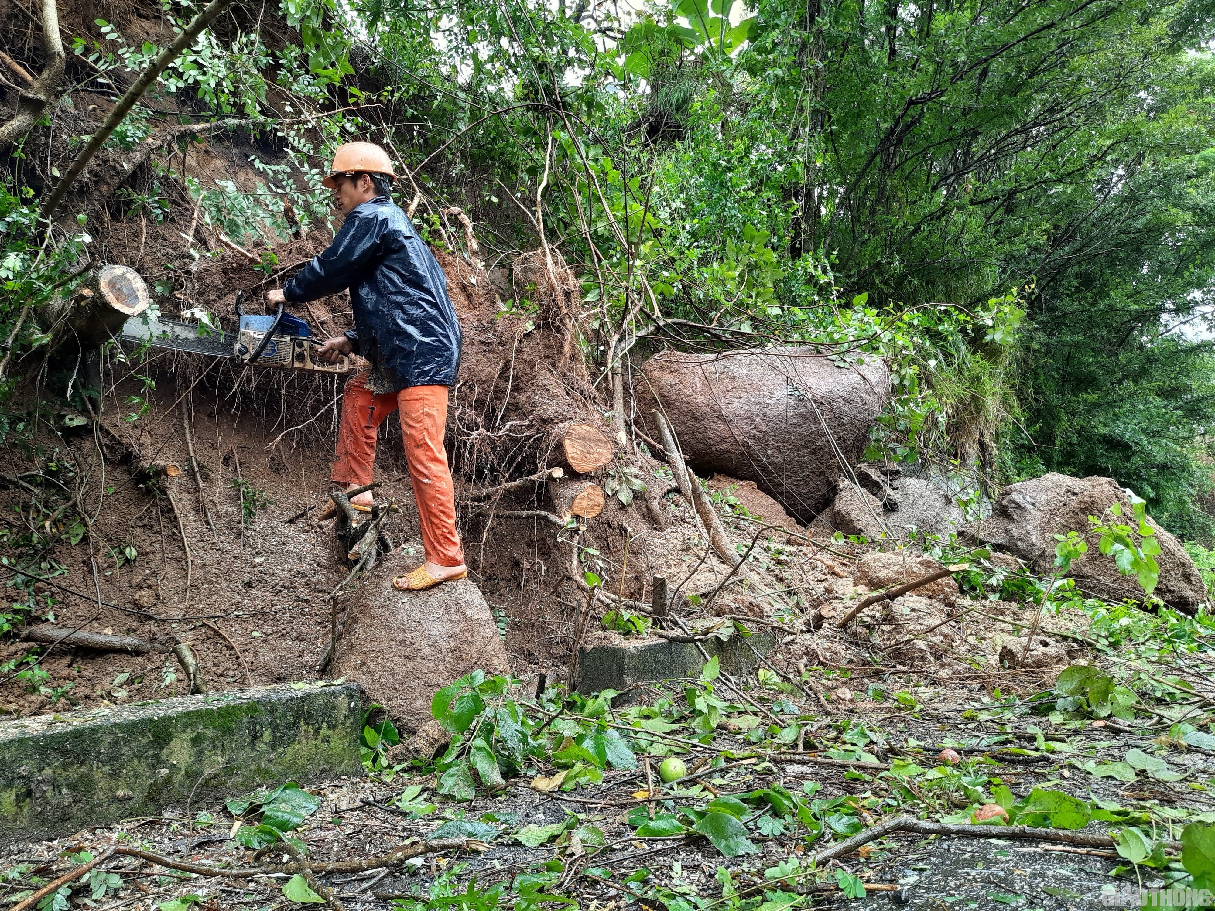 Keyword đầu tiên có dấu