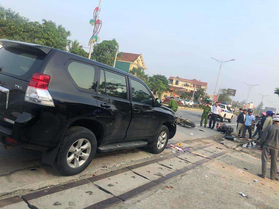 a26b0e1e8a43731d2a52-1574462000-width960height720 Keyword đầu tiên có dấu