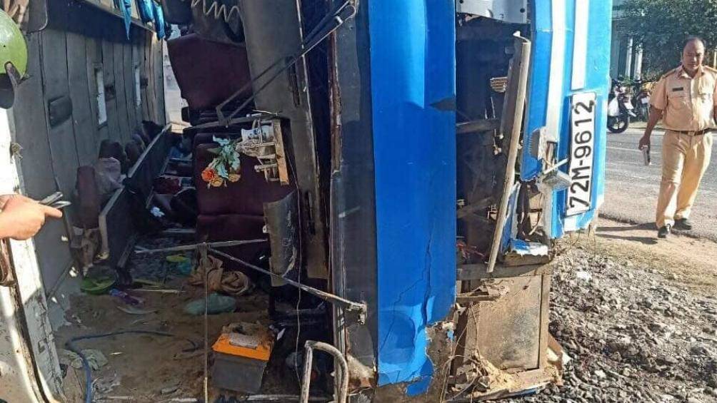 Keyword đầu tiên có dấu