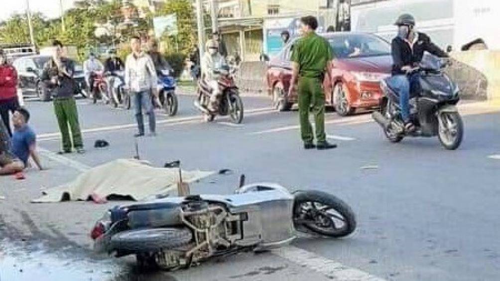 Keyword đầu tiên có dấu