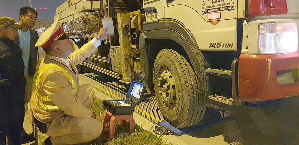 doi-csgt-so-7-1576589552-width1000height486 Keyword đầu tiên có dấu