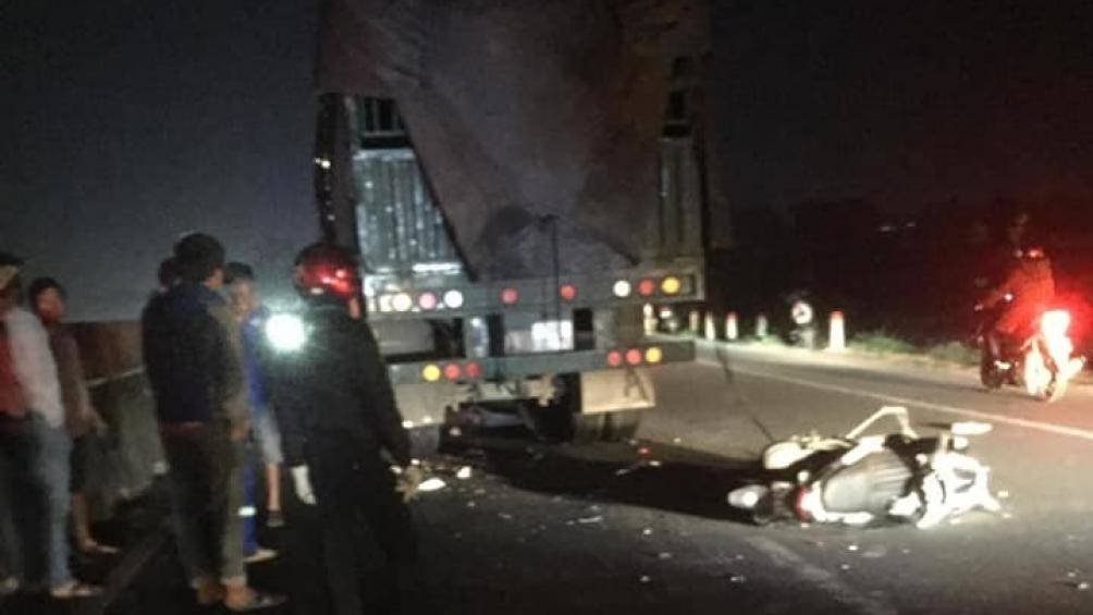 Keyword đầu tiên có dấu