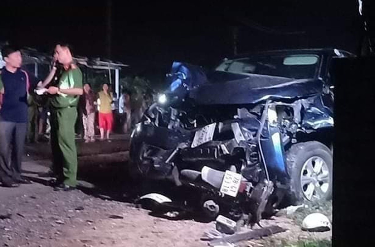 Keyword đầu tiên có dấu