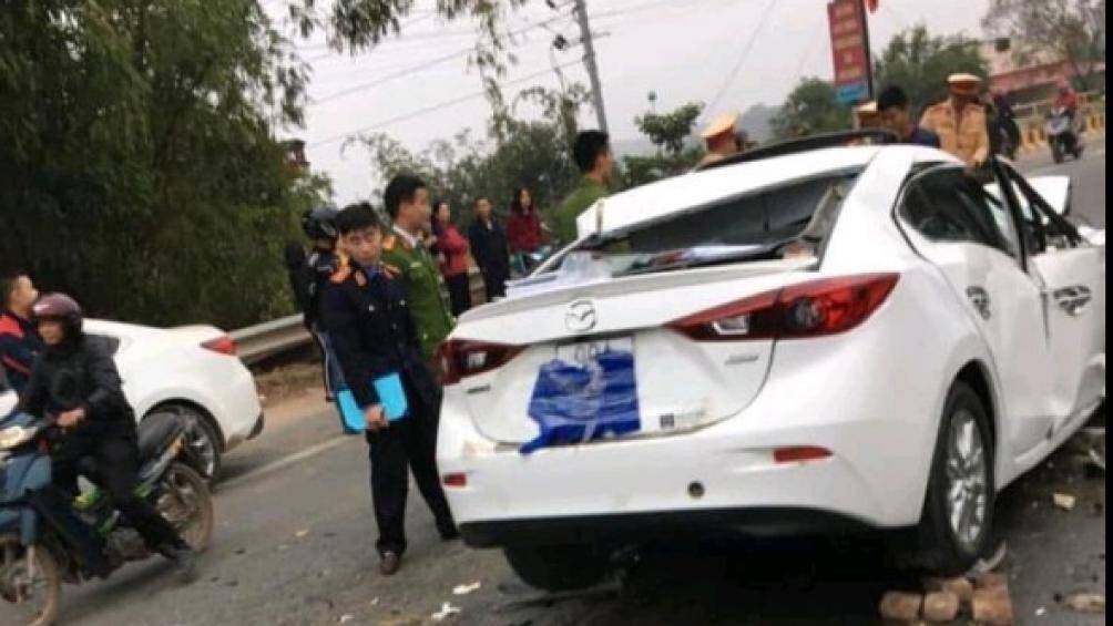 Keyword đầu tiên có dấu