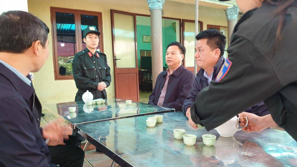 dongtam-1578907562-width1004height565 Keyword đầu tiên có dấu