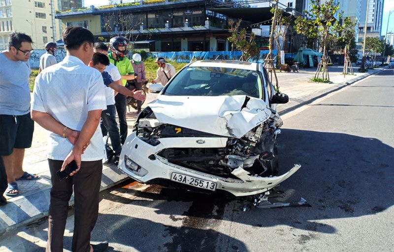 Keyword đầu tiên có dấu