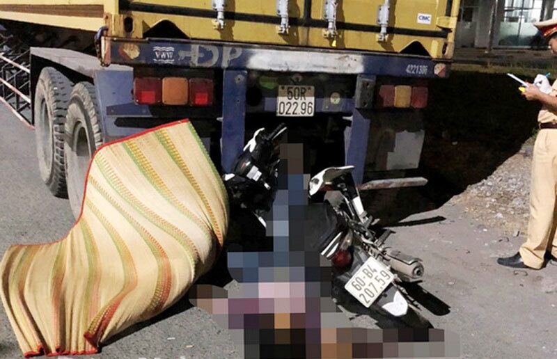 Keyword đầu tiên có dấu