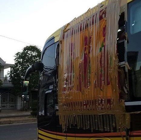 Keyword đầu tiên có dấu