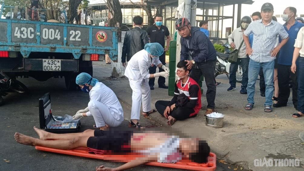 Keyword đầu tiên có dấu