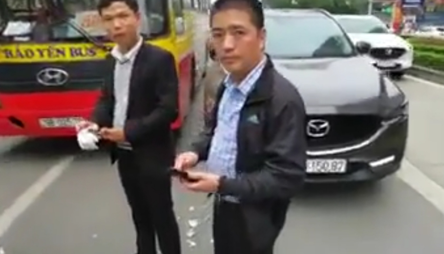 20200306-205852-1583503433-width1536height878 Keyword đầu tiên có dấu