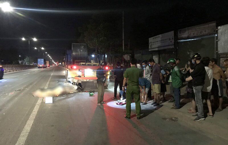 7-1585549901-width800height511 Keyword đầu tiên có dấu