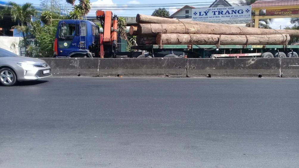 Keyword đầu tiên có dấu